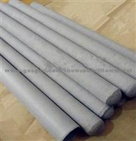 Stainless Steel Powder Sintered Filter