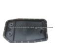 TRANSMISSION FILTER(FOR JAGUAR 24117522923 )