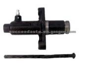 Clutch Slave Cylinder For MITSUBISHI ME-609070