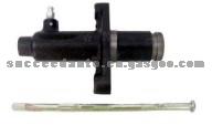 Clutch Slave Cylinder For MITSUBISHI ME-609072