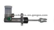 Clutch Master Cylinder For MITSUBISHI MB-555413