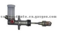 Clutch Master Cylinder For MITSUBISHI MB-012261