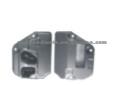 TRANSMISSION FILTER(FOR VW 09K 325 429)