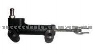 Clutch Master Cylinder For MITSUBISHI MB-555191