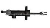 Clutch Master Cylinder For MITSUBISHI ME-607347