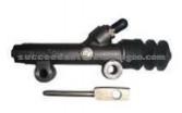 Clutch Master Cylinder For MITSUBISHI ME-625257