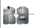 TRANSMISSION FILTER(FOR VW 09D 325 435)