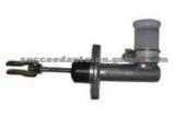 Clutch Master Cylinder For MITSUBISHI MB-012098