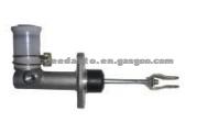 Clutch Master Cylinder For MITSUBISHI MB-555115