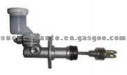 Clutch Master Cylinder For MITSUBISHI MB-555391
