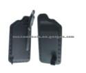 TRANSMISSION FILTER(FOR AUDI 31728-PW001)