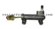 Clutch Master Cylinder For MITSUBISHI MB-334520 MB334520