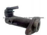 Clutch Master Cylinder For MITSUBISHI ME-607346 ME607346