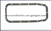 Cylinder Head Gasket (For DAEWOO 90409693 )