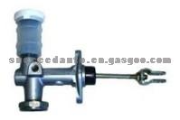 Clutch Master Cylinder For MITSUBISHI MR-132298