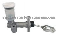 Clutch Master Cylinder For MITSUBISHI CM-387330 CM387330