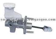 Clutch Master Cylinder For MITSUBISHI CM-384034 CM384034