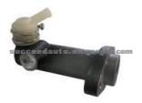 Clutch Master Cylinder For MITSUBISHI MB-081621 MB081621