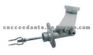 Clutch Master Cylinder For MITSUBISHI MR-244839 MR244839