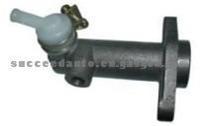 Clutch Master Cylinder For MITSUBISHI MB-081622 MB081622