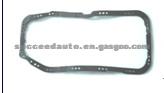 Cylinder Head Gasket (For DAEWOO 90411386)
