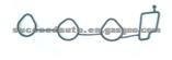 Cylinder Head Gasket (For DAEWOO 11141-A78B01 )