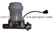 Brake Master Cylinder For MITSUBISHI MB-238700