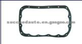 Cylinder Head Gasket (For DAEWOO 11141-A78B01 )