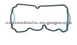 Cylinder Head Gasket (For DAEWOO 11189A78B00-000 )