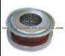 TRANSMISSION FILTER(FOR BENZ 000-466-2104)