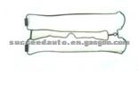Cylinder Head Gasket (For DAEWOO 90501944 )