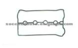 Cylinder Head Gasket (For DAEWOO HM5226 )