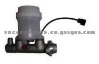 Brake Master Cylinder For MITSUBISHI MB-699542