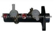 Brake Master Cylinder For MITSUBISHI MB-407061