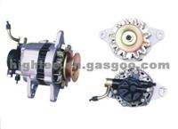 Alternator A5T15684 For Mitsubishi