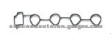 Cylinder Head Gasket (For DAEWOO 13185000)