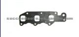 Cylinder Head Gasket (For DAEWOO 96353036 )