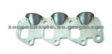 Cylinder Head Gasket (For DAEWOO )