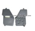 TRANSMISSION FILTER(FOR DAIHATSU 35303-97201)