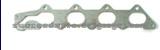 Cylinder Head Gasket (For DAEWOO 13118900 )