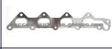 Cylinder Head Gasket (For DAEWOO 13118900 )