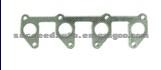 Cylinder Head Gasket (For DAEWOO 90409643 )