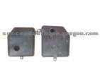 TRANSMISSION FILTER(FOR SUZUKI 26570-75f10 )