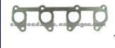 Cylinder Head Gasket (For DAEWOO 90409643)