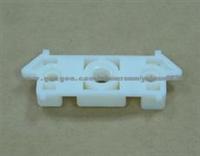 Automotive Parts Plastic Injection Mould