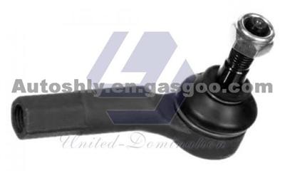 Tie Rod End For VW Seat OE:6K0 422 811