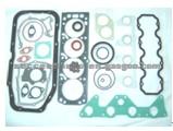 Cylinder Head Gasket (For DAEWOO 52041400 )