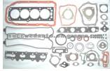 Cylinder Head Gasket (For DAEWOO 92064383 )