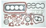 Cylinder Head Gasket (For DAEWOO SP0160 )