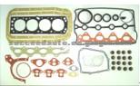 Cylinder Head Gasket (For DAEWOO SP0219)